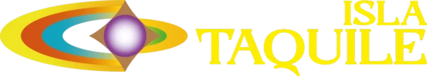 2 logo