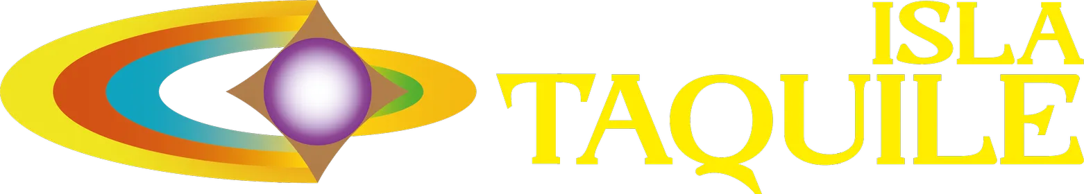 2 logo
